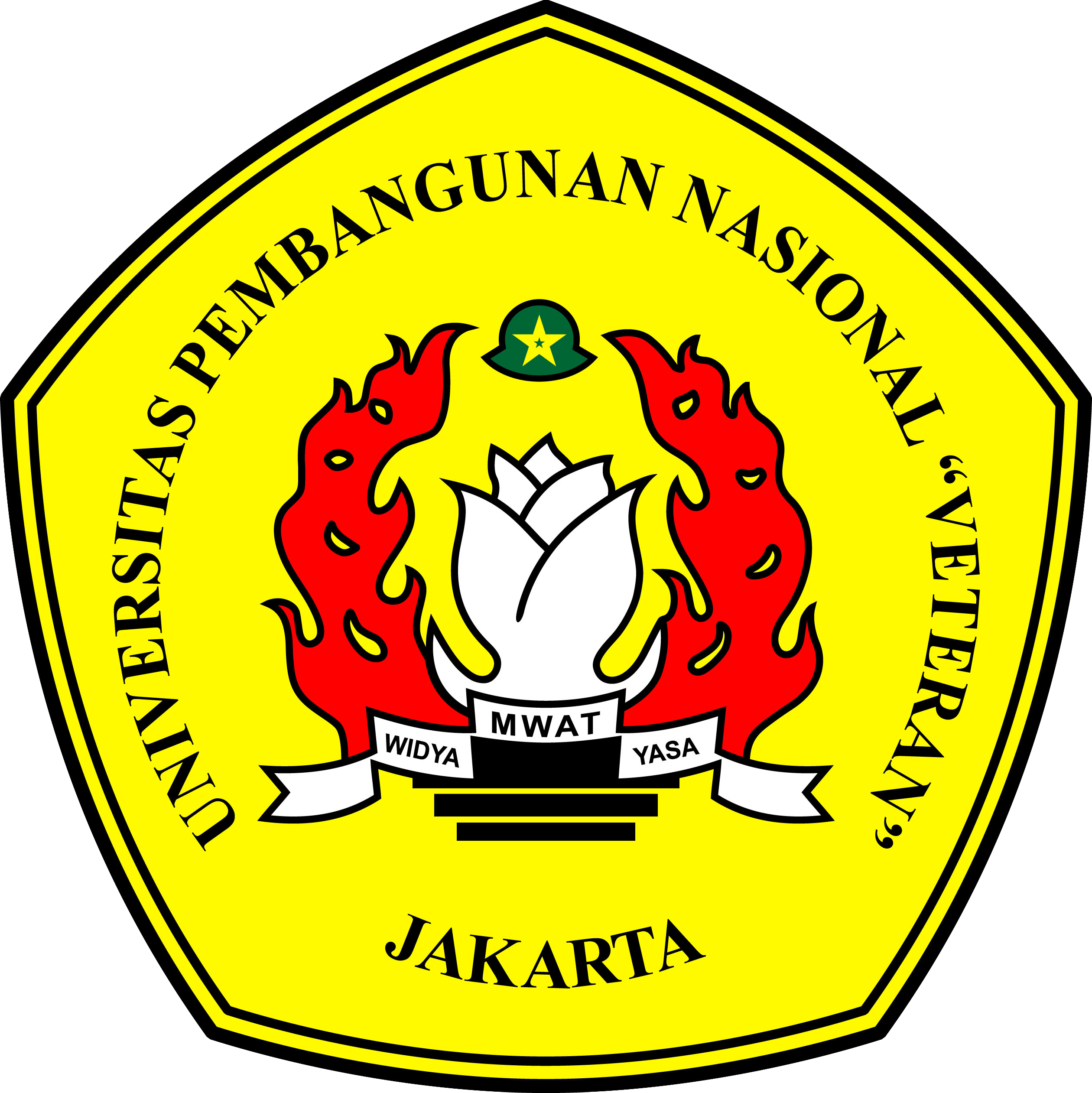 Logo Saya